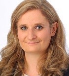 Prof. Dr. Miriam Bird, Direktorin des Global Center for Family Enterprise der TUM