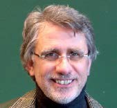 Prof. Dr. Rainer Kaenders, Rheinische Friedrich-Wilhelms-Universität Bonn