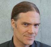 Holger Spiegel, RWTH Aachen